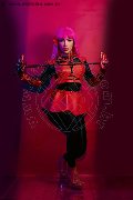 Foto Immagine Leticia Sexy Trans Capriate San Gervasio 3920816569 - 27