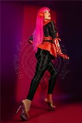 Foto Immagine Leticia Sexy Trans Capriate San Gervasio 3920816569 - 19