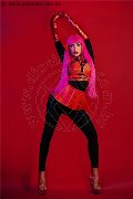 Foto Immagine Leticia Sexy Trans Capriate San Gervasio 3920816569 - 28