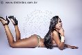 Foto Immagine Leticia Sexy Trans Milano 3920816569 - 107