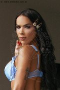 Foto Immagine Leticia Sexy Trans Milano 3920816569 - 96