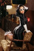 Foto Immagine Leticia Sexy Trans Milano 3920816569 - 17