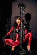 Foto Immagine Leticia Sexy Trans Milano 3920816569 - 6