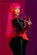Foto Immagine Leticia Sexy Trans Milano 3920816569 - 20