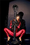 Foto Immagine Leticia Sexy Trans Milano 3920816569 - 7