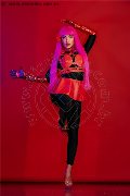 Foto Immagine Leticia Sexy Trans Milano 3920816569 - 29