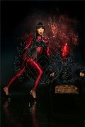 Foto Immagine Leticia Sexy Trans Milano 3920816569 - 14