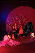 Foto Immagine Leticia Sexy Trans Milano 3920816569 - 22
