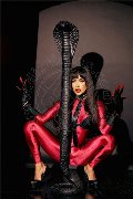 Foto Immagine Leticia Sexy Trans Milano 3920816569 - 8