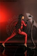 Foto Immagine Leticia Sexy Transescort Capriate San Gervasio 3920816569 - 22