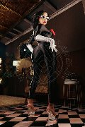 Foto Immagine Leticia Sexy Transescort Capriate San Gervasio 3920816569 - 14