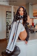 Foto Immagine Leticia Sexy Transescort Capriate San Gervasio 3920816569 - 32