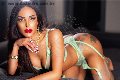Foto Immagine Leticia Sexy Transescort Capriate San Gervasio 3920816569 - 48