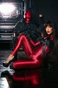 Foto Immagine Leticia Sexy Transescort Capriate San Gervasio 3920816569 - 26
