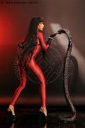 Foto Immagine Leticia Sexy Transescort Capriate San Gervasio 3920816569 - 23
