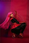Foto Immagine Leticia Sexy Transescort Capriate San Gervasio 3920816569 - 7