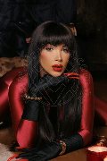Foto Immagine Leticia Sexy Transescort Capriate San Gervasio 3920816569 - 34