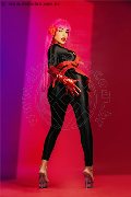 Foto Immagine Leticia Sexy Transescort Capriate San Gervasio 3920816569 - 4