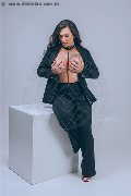 Foto Immagine Leticia Stefen Trans Alessandria 3516632583 - 8