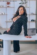 Foto Immagine Leticia Stefen Trans Alessandria 3516632583 - 5