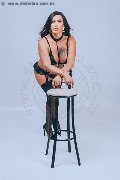 Foto Immagine Leticia Stefen Trans Alessandria 3516632583 - 2