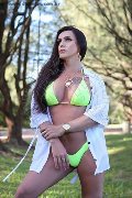Foto Immagine Leticia Stefen Trans Alessandria 3516632583 - 29