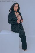 Foto Immagine Leticia Stefen Trans Milano 3516632583 - 7