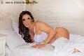 Foto Immagine Leticia Stefen Trans Milano 3516632583 - 12