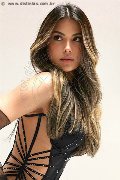 Foto Immagine Leticia Trans Milano 3286843782 - 1