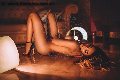 Foto Immagine Leticia Transescort Padova 3286843782 - 44