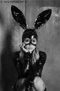Foto Immagine Leticia Transescort Padova 3286843782 - 19
