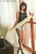 Foto Immagine Letizia Dior Escort Bisceglie 3291830552 - 74