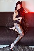 Foto Immagine Letizia Dior Escort Bisceglie 3291830552 - 50