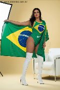 Foto Immagine Letizia Sallis Pornostar Trans Borghetto Santo Spirito 3883037099 - 10