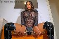 Foto Immagine Letizia Sallis Pornostar Trans Chiavari 3883037099 - 131