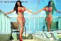 Foto Immagine Letizia Sallis Pornostar Trans Chiavari 3883037099 - 228