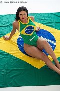 Foto Immagine Letizia Sallis Pornostar Transescort Borghetto Santo Spirito 3883037099 - 11