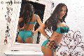 Foto Immagine Letizia Sallis Pornostar Transescort Chiavari 3883037099 - 162