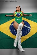 Foto Immagine Letizia Sallis Pornostar Transescort Chiavari 3883037099 - 10