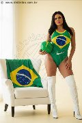 Foto Immagine Letizia Sallis Pornostar Transescort Chiavari 3883037099 - 5