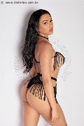 Foto Immagine Letycia Girl Albenga 3391122566 - 8