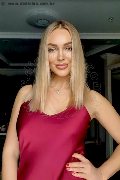 Foto Immagine Leylanis Escort Milano 3445152584 - 11
