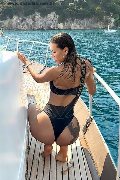 Foto Immagine Lia Guimaraes Trans Bologna 3779612671 - 3