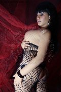 Foto Immagine Liah Trans Quarto D'altino 3490969591 - 11