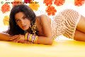 Foto Immagine Liah Transescort Quarto D'altino 3490969591 - 3