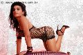 Foto Immagine Liah Transescort Quarto D'altino 3490969591 - 7
