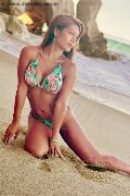 Foto Immagine Liisa Asiatica Ladyboy Trans 3489026722 - 34