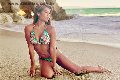 Foto Immagine Liisa Asiatica Ladyboy Trans 3489026722 - 37