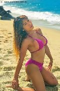 Foto Immagine Liisa Asiatica Ladyboy Trans 3489026722 - 1
