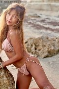 Foto Immagine Liisa Asiatica Ladyboy Trans 3489026722 - 15